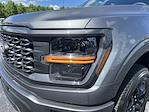 2025 Ford F-150 SuperCrew Cab 4x2 Pickup for sale #T63535 - photo 10