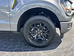 2025 Ford F-150 SuperCrew Cab 4x2 Pickup for sale #T63535 - photo 11