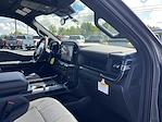 2025 Ford F-150 SuperCrew Cab 4x2 Pickup for sale #T63535 - photo 12