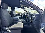 2025 Ford F-150 SuperCrew Cab 4x2 Pickup for sale #T63535 - photo 13