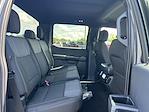 2025 Ford F-150 SuperCrew Cab 4x2 Pickup for sale #T63535 - photo 14