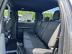 2025 Ford F-150 SuperCrew Cab 4x2 Pickup for sale #T63535 - photo 15