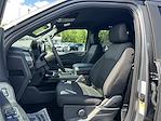 2025 Ford F-150 SuperCrew Cab 4x2 Pickup for sale #T63535 - photo 16