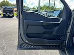 2025 Ford F-150 SuperCrew Cab 4x2 Pickup for sale #T63535 - photo 17