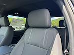 2025 Ford F-150 SuperCrew Cab 4x2 Pickup for sale #T63535 - photo 19