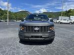 2025 Ford F-150 SuperCrew Cab 4x2 Pickup for sale #T63535 - photo 3