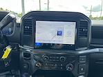2025 Ford F-150 SuperCrew Cab 4x2 Pickup for sale #T63535 - photo 20