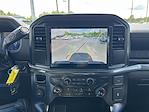 2025 Ford F-150 SuperCrew Cab 4x2 Pickup for sale #T63535 - photo 21