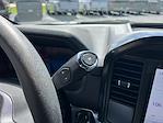 2025 Ford F-150 SuperCrew Cab 4x2 Pickup for sale #T63535 - photo 22