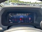 2025 Ford F-150 SuperCrew Cab 4x2 Pickup for sale #T63535 - photo 23