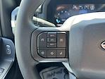 2025 Ford F-150 SuperCrew Cab 4x2 Pickup for sale #T63535 - photo 24