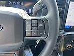 2025 Ford F-150 SuperCrew Cab 4x2 Pickup for sale #T63535 - photo 25