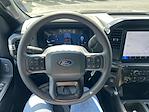 2025 Ford F-150 SuperCrew Cab 4x2 Pickup for sale #T63535 - photo 26