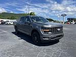2025 Ford F-150 SuperCrew Cab 4x2 Pickup for sale #T63535 - photo 4