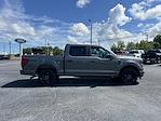 2025 Ford F-150 SuperCrew Cab 4x2 Pickup for sale #T63535 - photo 5