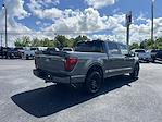2025 Ford F-150 SuperCrew Cab 4x2 Pickup for sale #T63535 - photo 6