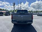 2025 Ford F-150 SuperCrew Cab 4x2 Pickup for sale #T63535 - photo 7