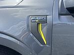 2025 Ford F-150 SuperCrew Cab 4x2 Pickup for sale #T63535 - photo 9