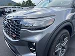 2025 Ford Explorer RWD SUV for sale #T63536 - photo 9