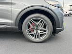 2025 Ford Explorer RWD SUV for sale #T63536 - photo 10