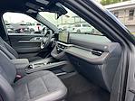 2025 Ford Explorer RWD SUV for sale #T63536 - photo 11