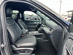 2025 Ford Explorer RWD SUV for sale #T63536 - photo 12