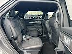 2025 Ford Explorer RWD SUV for sale #T63536 - photo 13