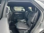 2025 Ford Explorer RWD SUV for sale #T63536 - photo 14