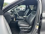 2025 Ford Explorer RWD SUV for sale #T63536 - photo 15