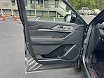 2025 Ford Explorer RWD SUV for sale #T63536 - photo 16
