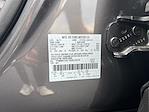 2025 Ford Explorer RWD SUV for sale #T63536 - photo 17