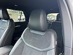 2025 Ford Explorer RWD SUV for sale #T63536 - photo 18