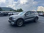 2025 Ford Explorer RWD SUV for sale #T63536 - photo 1