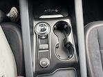 2025 Ford Explorer RWD SUV for sale #T63536 - photo 19