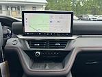 2025 Ford Explorer RWD SUV for sale #T63536 - photo 20