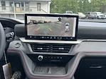 2025 Ford Explorer RWD SUV for sale #T63536 - photo 21