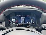 2025 Ford Explorer RWD SUV for sale #T63536 - photo 22