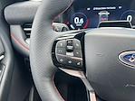 2025 Ford Explorer RWD SUV for sale #T63536 - photo 23