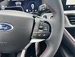 2025 Ford Explorer RWD SUV for sale #T63536 - photo 24