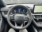 2025 Ford Explorer RWD SUV for sale #T63536 - photo 25