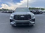 2025 Ford Explorer RWD SUV for sale #T63536 - photo 2