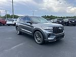 2025 Ford Explorer RWD SUV for sale #T63536 - photo 3