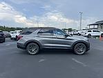 2025 Ford Explorer RWD SUV for sale #T63536 - photo 4