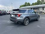 2025 Ford Explorer RWD SUV for sale #T63536 - photo 5
