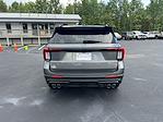 2025 Ford Explorer RWD SUV for sale #T63536 - photo 6