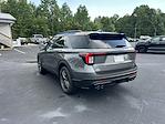 2025 Ford Explorer RWD SUV for sale #T63536 - photo 7