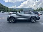 2025 Ford Explorer RWD SUV for sale #T63536 - photo 8