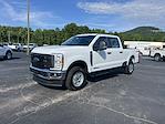 2025 Ford F-250 Crew Cab 4x4 Pickup for sale #T63538 - photo 1