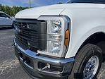 2025 Ford F-250 Crew Cab 4x4 Pickup for sale #T63538 - photo 10