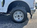 2025 Ford F-250 Crew Cab 4x4 Pickup for sale #T63538 - photo 11
